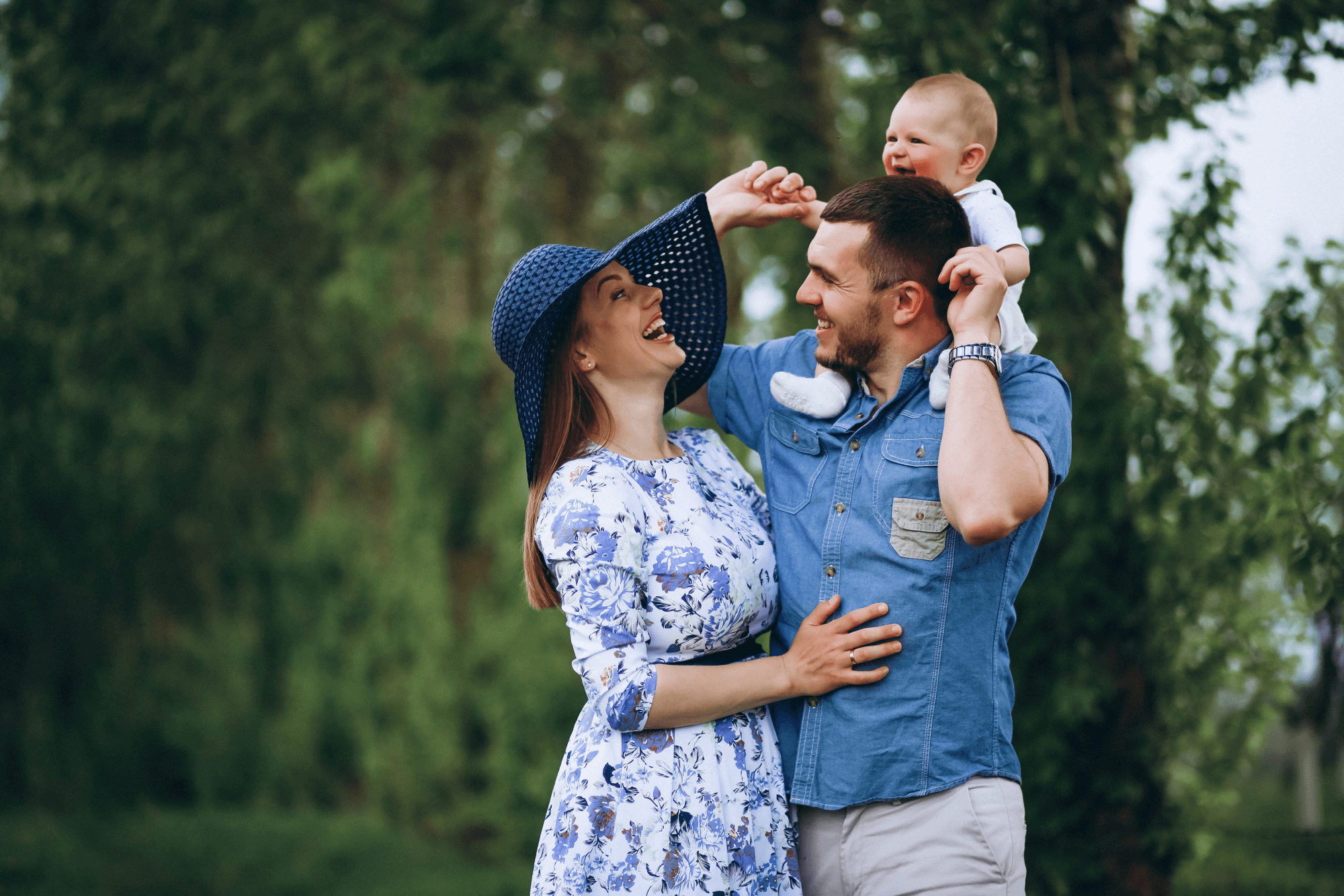 Families
